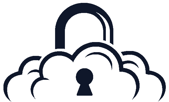 Secure Sleuths