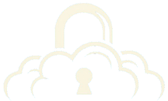 Secure Sleuths
