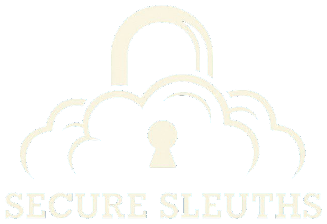 Secure Sleuths